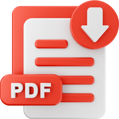 3d file pdf download